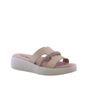 Sandalia-Creme-Tira-Strass-|-Modare-Tamanho--33---Cor--CREME-0